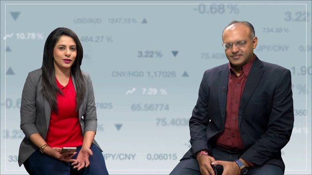 Market Headstart: Nifty likely to open flat; 3 stocks which could give 9-12% return