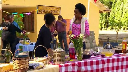 Isla Paraiso Capitulo 111  Completo HD - Capitulo 111 Isla Paraiso  Completo HD