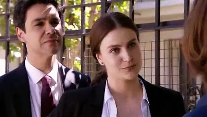 02 Juegos de Poder~1_clip1