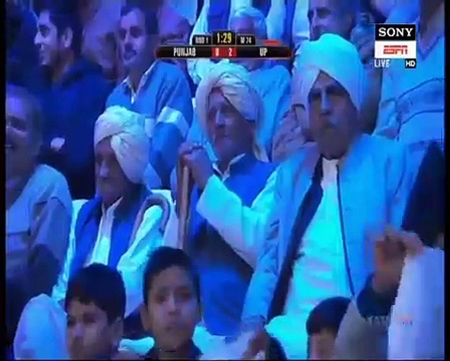 PWL 3 Day 3_ Jitender Vs Abdurakhmonov Bekzod at Pro Wrestling league 2018_ Full