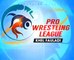 PWL 3 Day 3_ Utkarsh Kale Vs Nitin at Pro Wrestling league 2018_ Highlights