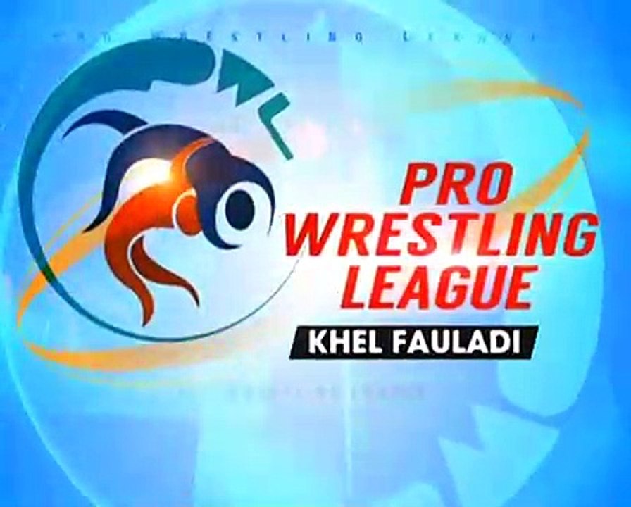 PWL 3 Day 3_ Toss between UP Dangal and Punjab Royals