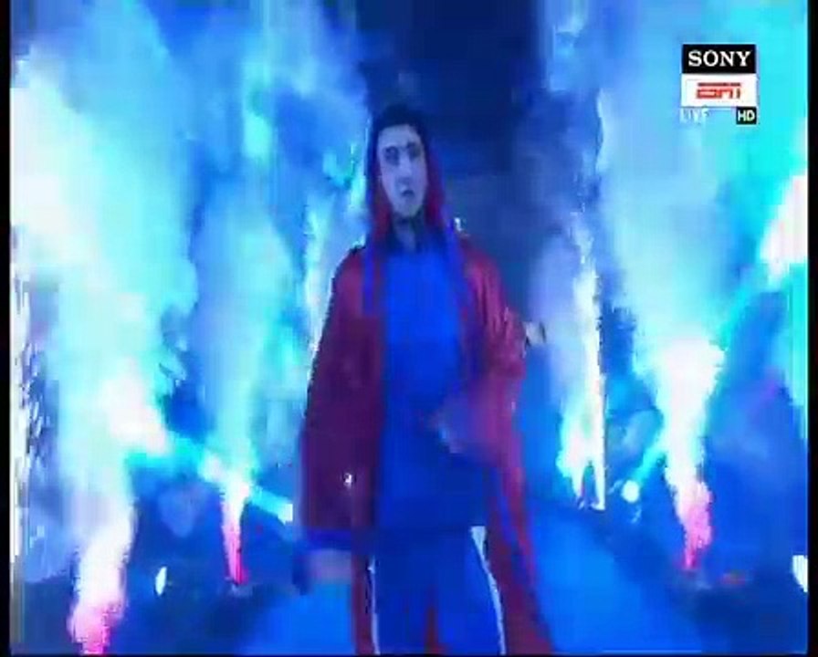 PWL 3 Day 4_ Harphool Vs Haji Aliev at Pro Wres...
