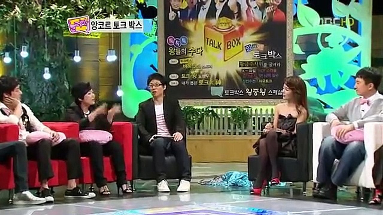 노원출장안마 -여대생！Ø7Øh5222a78Ø2【톡문의TPR828】노원전지역출장마사지노원출장안마'노원출장마사지황형'출장안마'ъыь출장오피출장오피