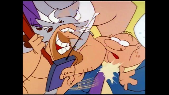 Especial Exclusivo Pantalones Cortos! | 45 Minutos De La Pantera Rosa (1993) Compilación