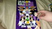 Dragon Ball Full Color Freeza (Frieza) Arc Vol. 2 Manga Unboxing