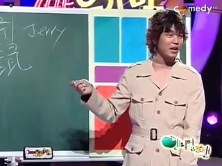 김해출장안마 -여대생！Ø7Øc5222a78Ø2{톡문의DKS798}김해전지역출장마사지김해출장안마'김해출장마사지황형'출장안마'だちづ출장오피'출장마사지'콜걸