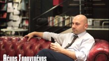 Marketing Manager Instagram Clip