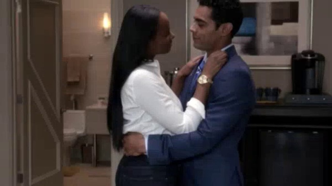 The Haves and the Have Nots S6 E10 Fifteen Minutes  || The Haves and the Have Nots S06E10
