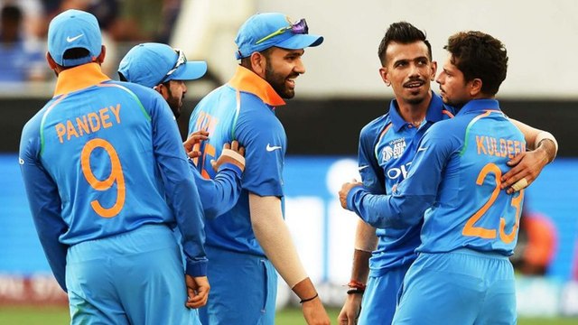 India Vs Australia : 5th ODI Match Preview,Last Chance For Pant & Rahul | Oneindia Telugu