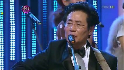 시흥출장안마 -여대생！Ø7Øh7575vØØ62【문의톡OYO78】시흥전지역출장마사지시흥출장안마'시흥출장마사지황형'출장안마'ЛМН'출장마사지'콜걸'출장마사지'콜걸