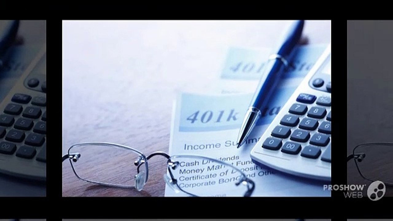 Know the Contribution Limits in a Solo 401k Retirement Plan