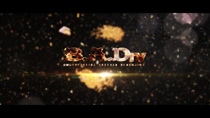 @BADTVNATION  presents ARTIST VIEW: BEHIND THE SCENES OF THE PPL SHOW