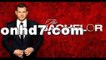 The Bachelor Temporada 23 Episodio 12 | t23e12 ver en línea ABC