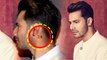 Varun Dhawan's Tattoo hints his wedding date; Here's why | FilmiBeat