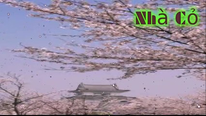 Audio đam mỹ: Dị Thế Lưu Đày: 183-185