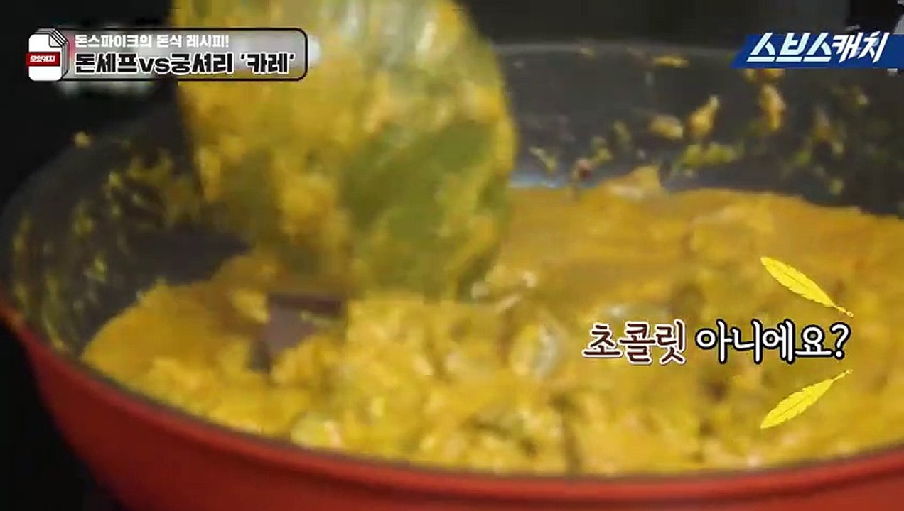 담양출장안마 -여대생！Ø1Øf2671s8135{문의톡KC456}담양전지역출장마사지담양출장안마'담양출장마사지황형'출장안마'ъыь'출장마사지'콜걸출장오피
