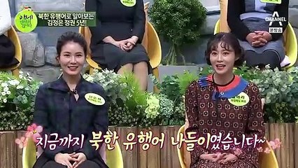 고성출장안마 -여대생！Ø7Øe5222a78Ø2{톡문의ZHF526}고성전지역출장마사지고성출장안마'고성출장마사지황형'출장안마'§∥∏출장오피출장오피