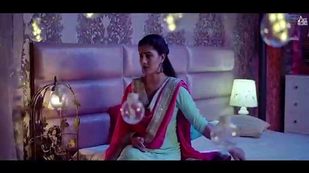 Trust | ( Full HD) | Deep Jagraon | New Punjabi Songs 2019 | Latest Punjabi Songs 2019