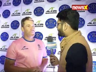 Download Video: Shane Warne Praises Indian Cricket Team, Virat Kohli Needs MS Dhoni To Win ICC World Cup 2019