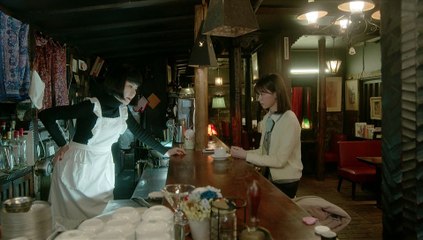 よつば銀行 原島浩美がモノ申す！ ～この女に賭けろ～（ドラマBiz）最終話