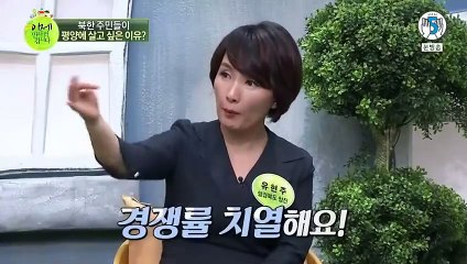 의성출장안마 -여대생！Ø7Øe7575dØØ69【문의톡MGM1472】의성전지역출장마사지의성출장안마'의성출장마사지황형'출장안마'キギク'출장마사지'콜걸출장오피