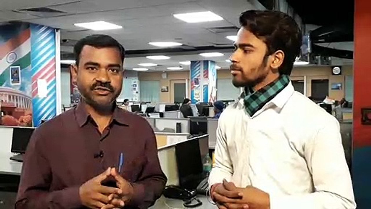 India vs Australia 5th ODI:Delhite Virat Kohli Shikhar Dhawan vs Aussies Glenn Maxwell Ashton Turner