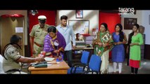Priya Mo Priya HD Full Video Song - Abhay Film -  Anubhav, Elina  - Odia Movie Sad Song - Odia Film Video Song