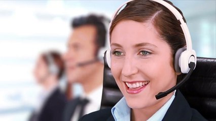 Exclusive Concierge Service For Cleveland Singles !!