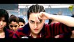 Tu hi toh hai- hindi video song HD