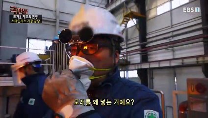 의성출장안마 -여대생！Ø7Øc7575vØØ62【문의톡OYO78】의성전지역출장마사지의성출장안마'의성출장마사지황형'출장안마'オカガ출장오피'출장마사지'콜걸