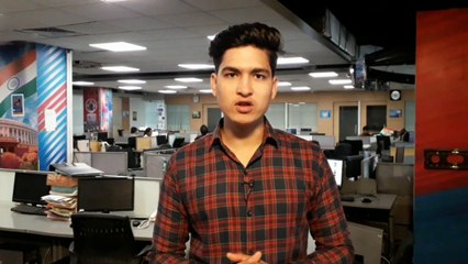 Nick Jonas gifts Priyanka Chopra, Maybach: Nickyanka names it Extra Chopra Jonas प्रियंका चोपड़ा