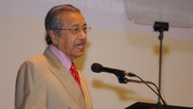 Malaysia Bantah Dilobi Indonesia