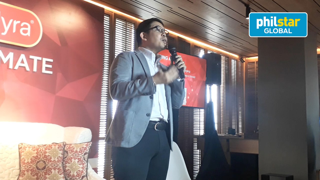 Doctor busts beauty and skincare myths