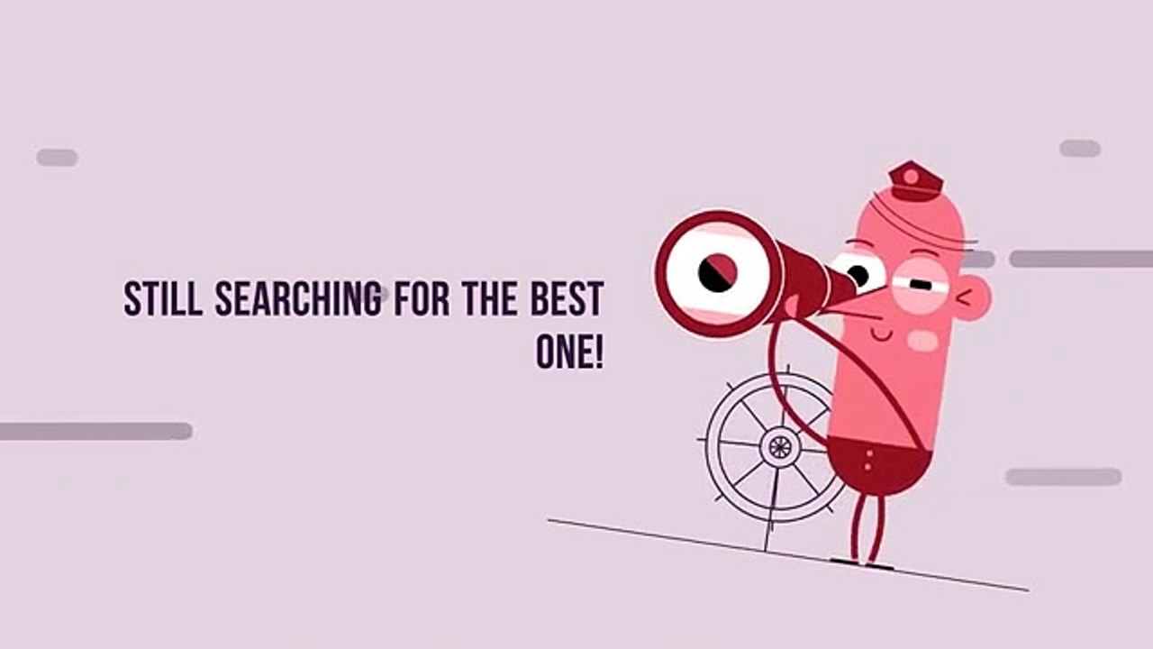 Display Stands For Retail By Hawver Display