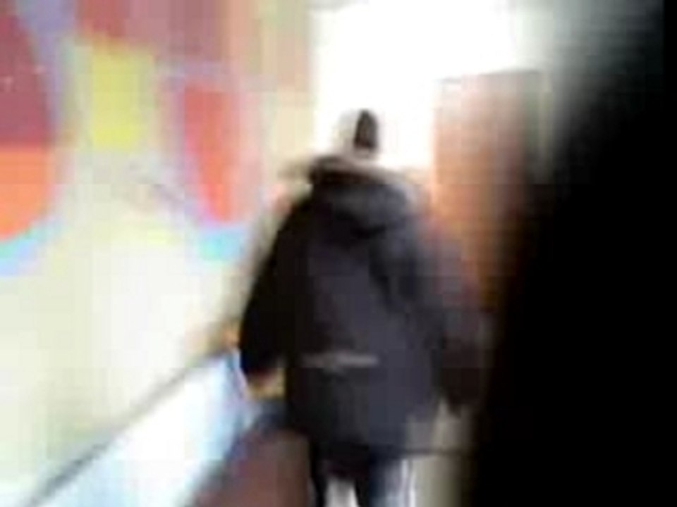 Nik le!!