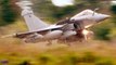 Rafale Jets की मदद से Indian Armed Forces कर सकेंगी Pakistani Fighter Jets को तबाह | वनइंडिया हिंदी