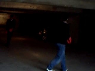 Combat de boxe N£m0 vs N£m'$