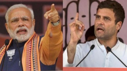 Lok Sabha Elections 2019 : 2014ರ ಚುನಾವಣೆಯಲ್ಲಿ ವಿವಿಧ ಪಕ್ಷಗಳು ಕೊಟ್ಟಿರುವ ನಾನಾ ಭರವಸೆಗಳು|Oneindia Kannada