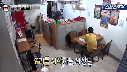 의정부출장안마 -여대생！Ø7Øf73Ø1a9649{톡문의CNF698}의정부전지역출장마사지의정부출장안마'의정부출장마사지황형'출장안마'♪▩▦ '출장마사지'콜걸출장오피