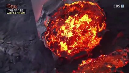 송파출장안마 -여대생！Ø7Øc7333a9649【톡문의XPF889】송파전지역출장마사지송파출장안마'송파출장마사지황형'출장안마'чшщ출장오피'출장마사지'콜걸