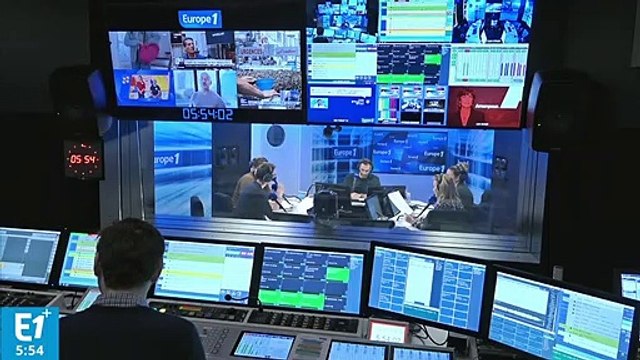 Pour Bill Gates, ces dix innovations vont changer le monde