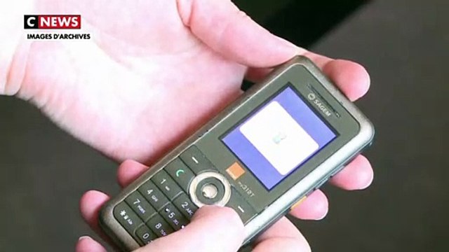 Violences conjugales : les interventions grâce aux téléphones grave danger» ont augmenté en 2018