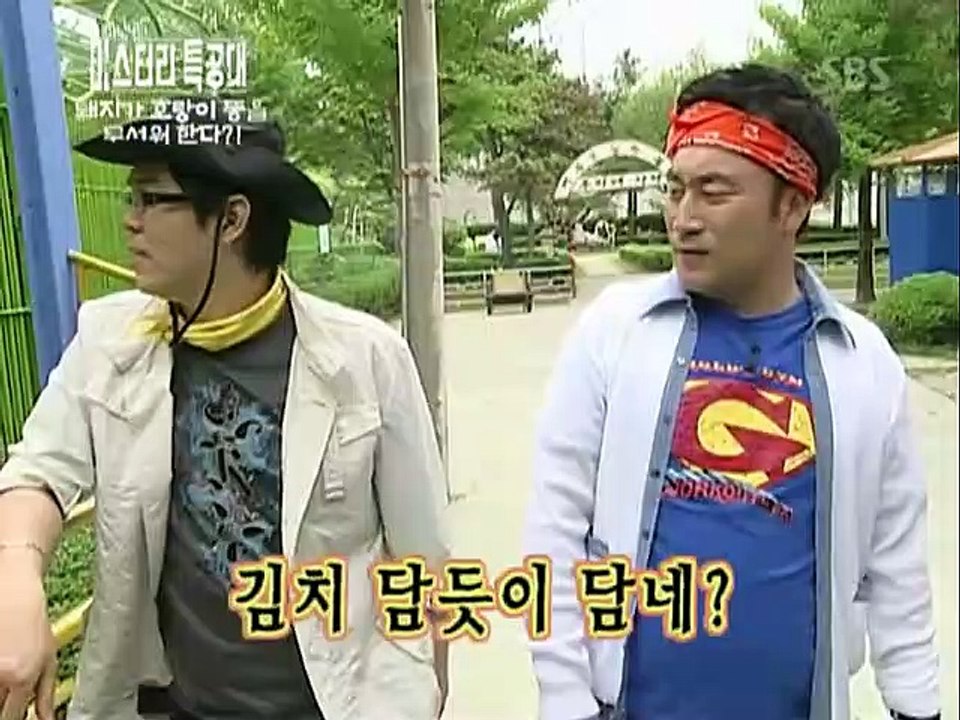 대덕출장안마 -여대생！Ø7Øh5222a78Ø2{톡문의ZHF526}대덕전지역출장마사지대덕출장안마'대덕출장마사지황형'출장안마'ゆょら출장오피출장오피