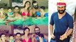 Kareena Kapoor Khan to troll mocking Saif Ali Khan for allowing her to don a bikini