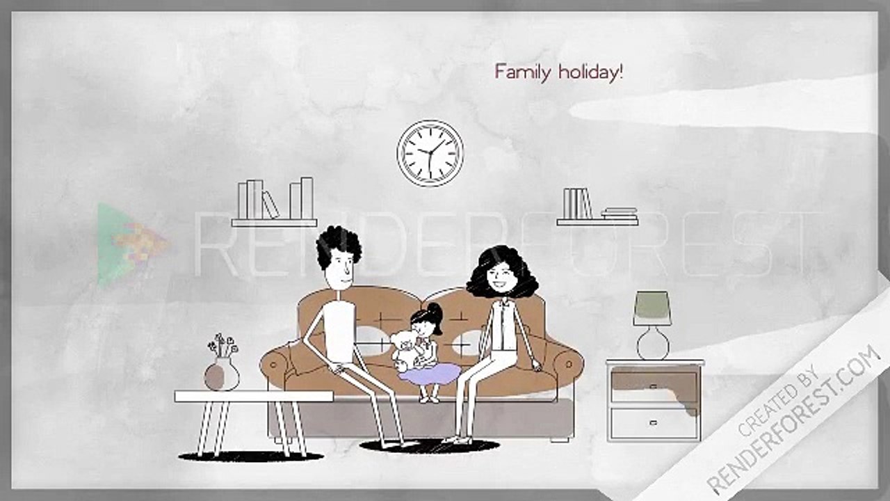 Get Cheap Flight Tickets Online with Heavy Discount