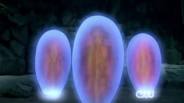 Roswell New Mexico S01E09 Songs About Texas