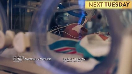 This Is Us S03E16 Don't Take My Sunshine Away