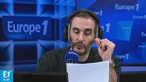 Campagne du Parti socialiste pour les européennes : Olivier Faure devrait se lancer dans la bataille