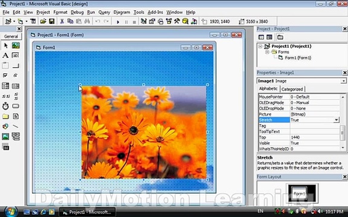 12 Picture, Image, Shape - YouTube [Medium quality and size]